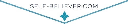 Self-believer.com