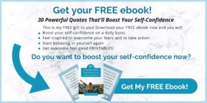 free-ebook-quotes-that-will-boost-your-self-confidence