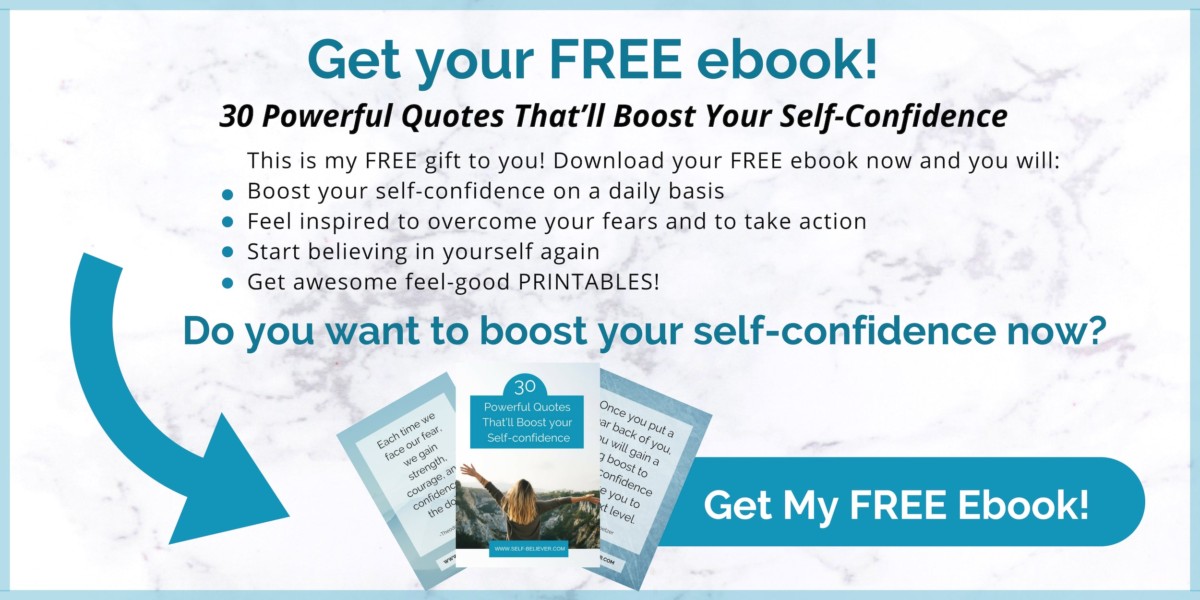 free-ebook-quotes-that-will-boost-your-self-confidence