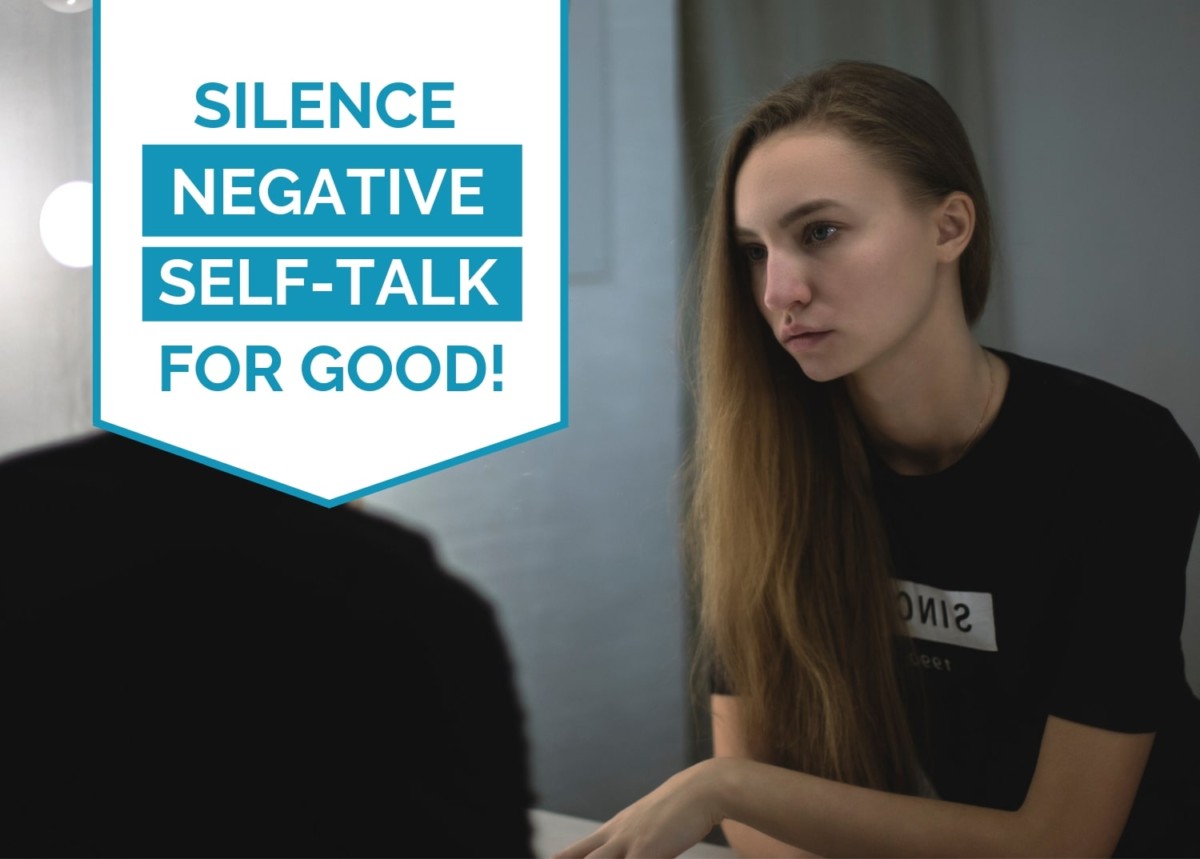 negative_self-talk