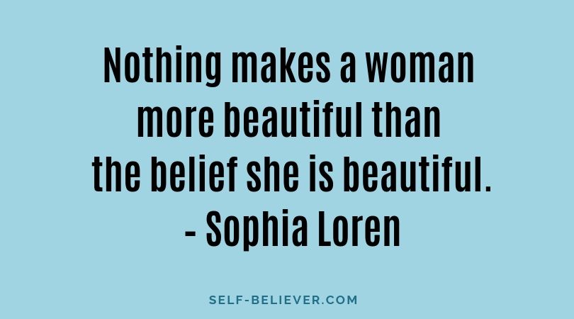 self_confidence_quotes_for_her