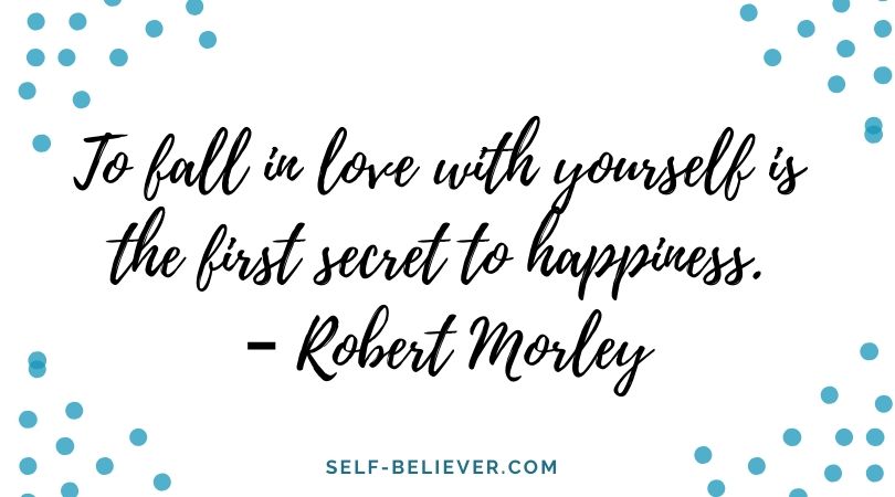 self-love-quotes