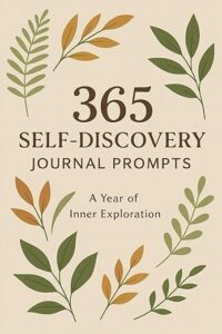 365_Self_Discovery_Journal_Prompts