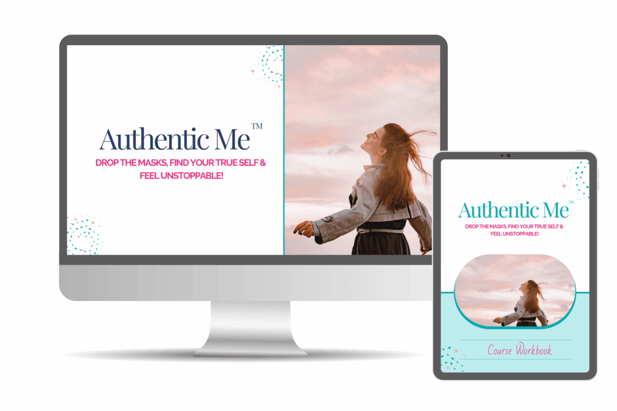 Module preview or illustration